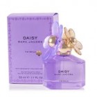 DAISY DREAM TWINKLE By Marc Jacobs For Women - 1.7 EDT SPRAY TESTER